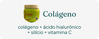Col&aacute;geno